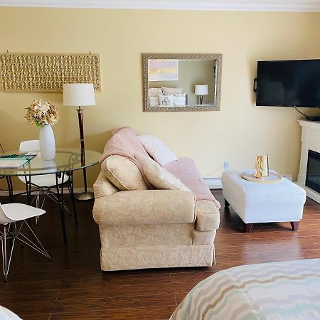 ホープ エバーグリーン ベッド＆ブレックファースト Bed & Breakfast エクステリア 写真