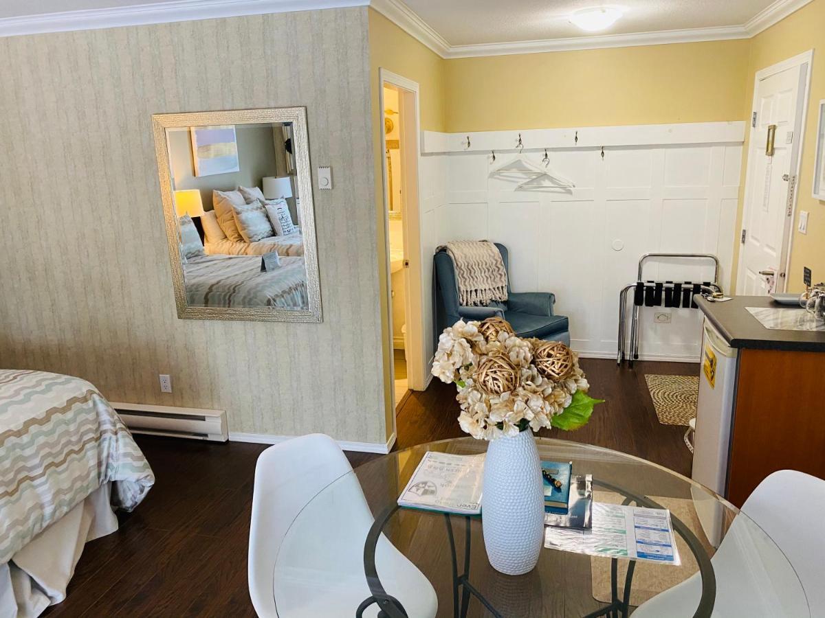 ホープ エバーグリーン ベッド＆ブレックファースト Bed & Breakfast エクステリア 写真