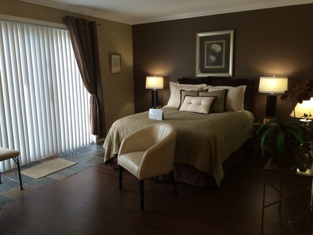 ホープ エバーグリーン ベッド＆ブレックファースト Bed & Breakfast エクステリア 写真