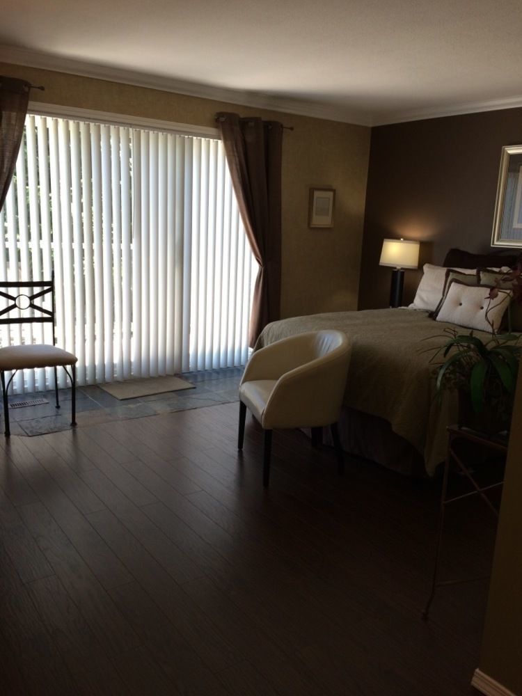 ホープ エバーグリーン ベッド＆ブレックファースト Bed & Breakfast エクステリア 写真