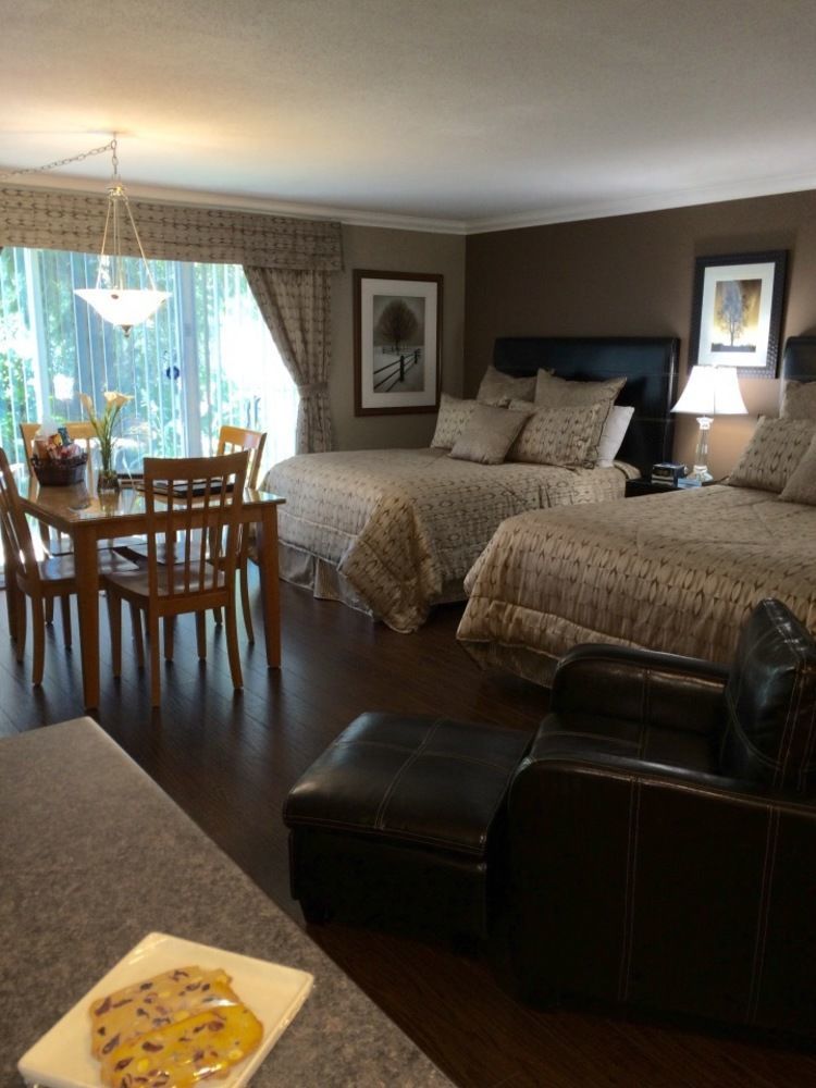 ホープ エバーグリーン ベッド＆ブレックファースト Bed & Breakfast エクステリア 写真