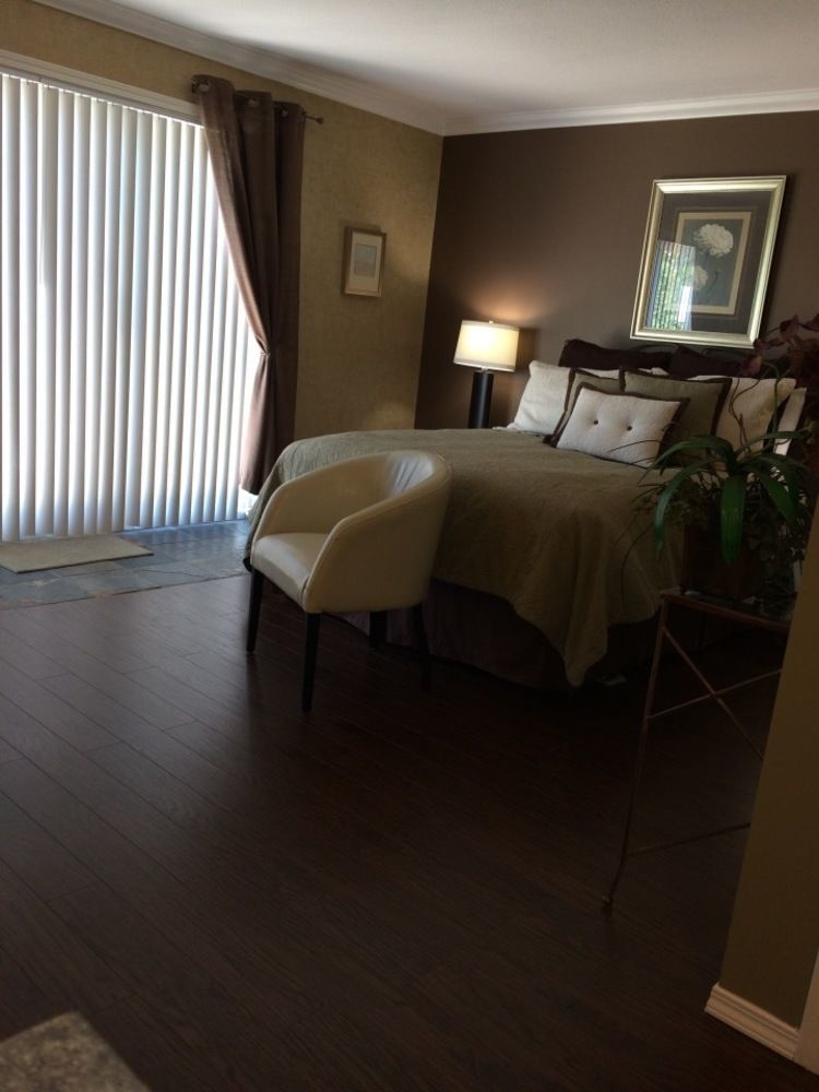 ホープ エバーグリーン ベッド＆ブレックファースト Bed & Breakfast エクステリア 写真